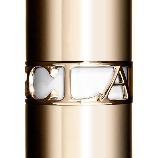 JOLI ROUGE CASE GOLD